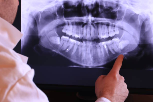 Best Emergency Dentist for Special Needs Patients in Dwight, IL